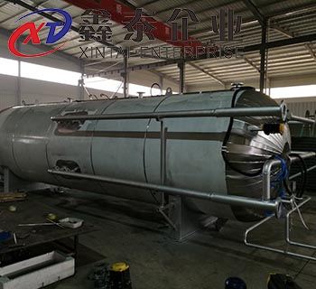 橡胶榴莲app色版下载的产品工艺介绍