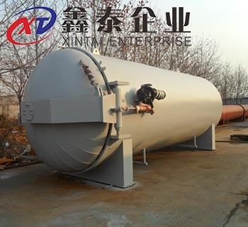 提高巨型榴莲app色版下载工作效率的方法