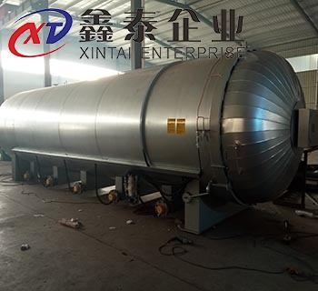 巨型榴莲app色版下载的正确操作方法
