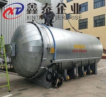 橡胶榴莲app色版下载的几种分类方式