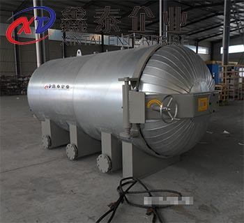 常见的巨型榴莲app色版下载功能设定有哪些