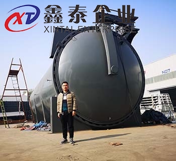 如何做好巨型榴莲app色版下载安全预防