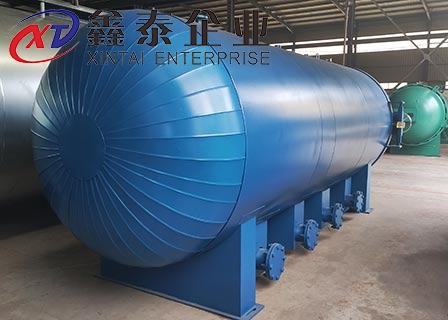 巨型榴莲app色版下载价格参考资料