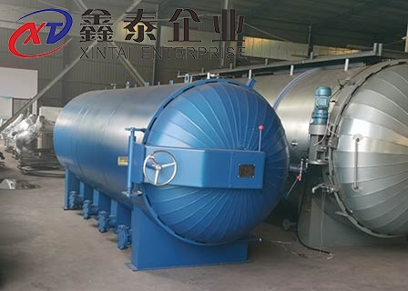 橡胶榴莲app色版下载液压自动开门